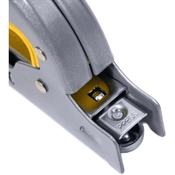 Степлер Kangaro TS-414R/Z