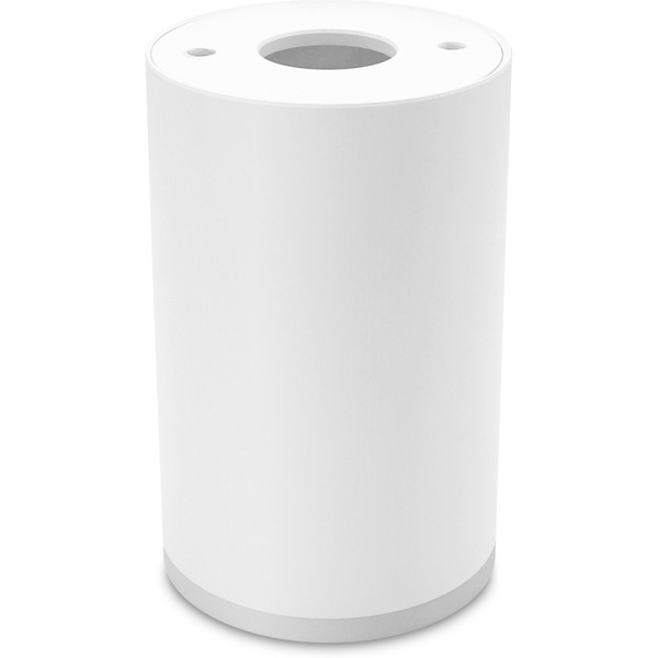 Точечный светильник Ambrella light TN336 SWH