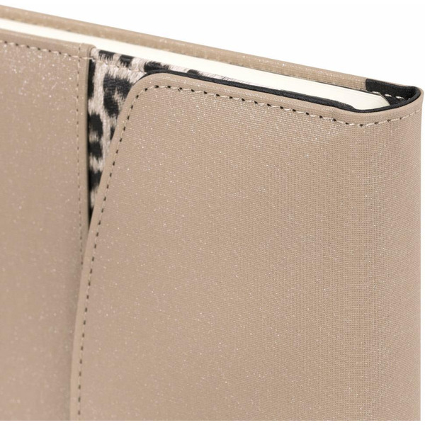 Ежедневник BRAUBERG 116232