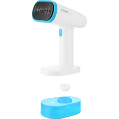 Ручной отпариватель Kitfort КТ-985-3