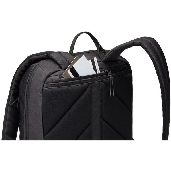 Рюкзак Thule Lithos 20L TLBP216 (black)