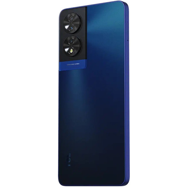 Смартфон TCL 40 NXTPAPER 8GB/256GB (полуночный синий)
