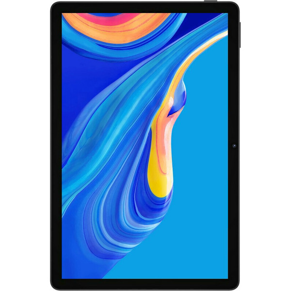 Планшет Doogee U11 Pro 6GB/256GB (черный)