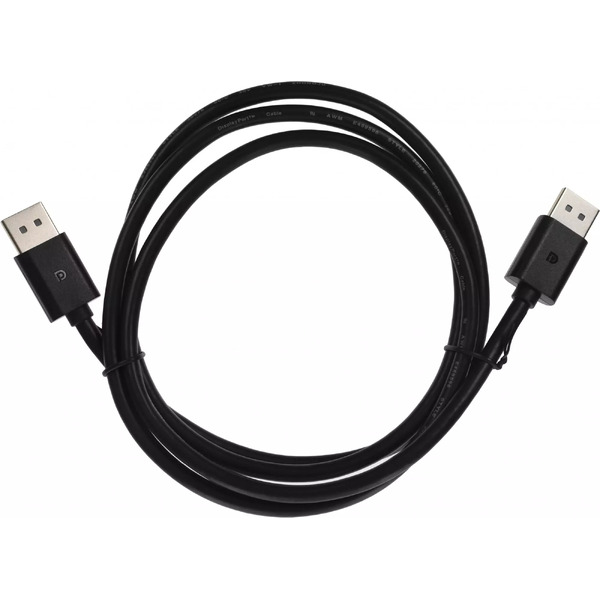 Игровой монитор Dahua DHI-LM30-E330CA