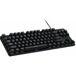 Клавиатура LOGITECH G412 TKL SE (920-010449)