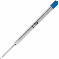 Стержень шариковый типа "Parker" GALANT 170384
