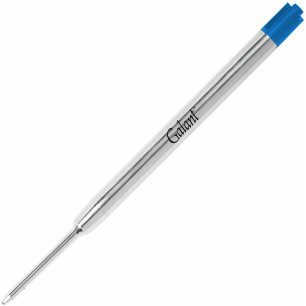 Стержень шариковый типа "Parker" GALANT 170384