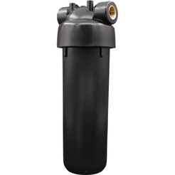 Корпус магистрального фильтра Terwa HOT 1/2 10SL 124857