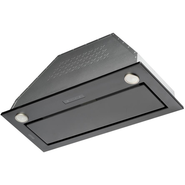 Вытяжка DeLonghi COSETTA 710 NB