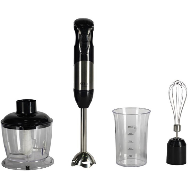 Блендер Making Oasis Everywhere BL-85B