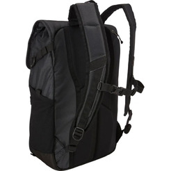 Рюкзак Thule Subterra 25L TSDP115DS (темно-серый)