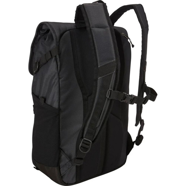 Рюкзак Thule Subterra 25L TSDP115DS (темно-серый)