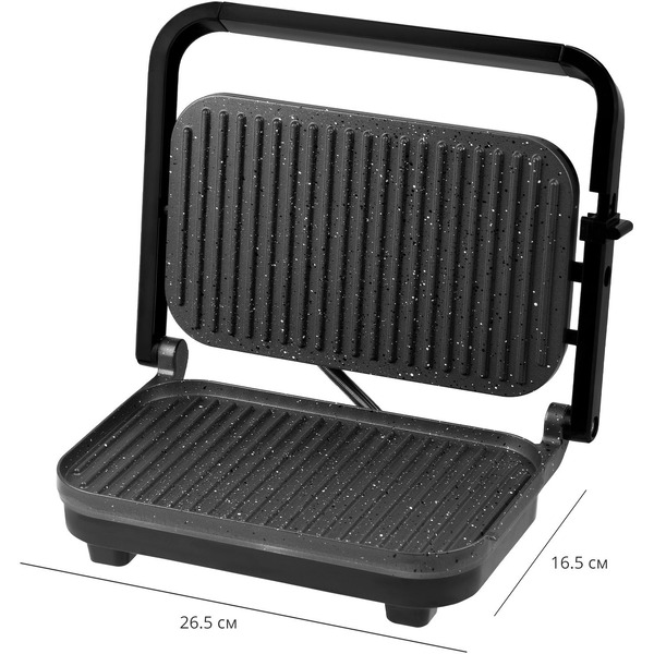 Электрогриль Galaxy Line GL2977