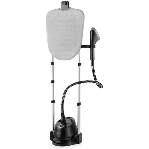 Отпариватель Kitfort KT-9112