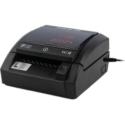 Детектор банкнот DORS 200 MULTI FRZ-053201