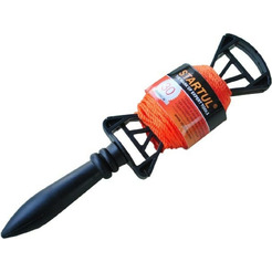 Шнур разметочный Startul Master ST1200-30