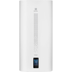 Водонагреватель Electrolux EWH 50 SmartInverter