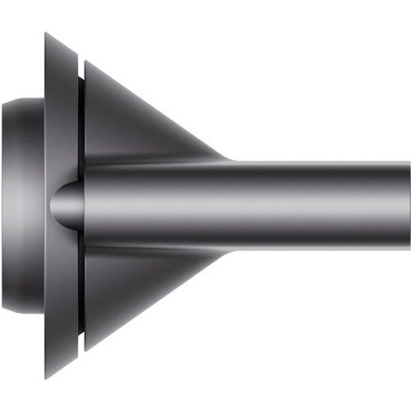 Фен DYSON Supersonic HD01 (фуксия)