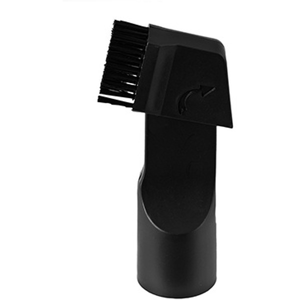 Пылесос VITEK VT-1891R