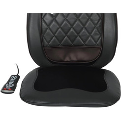 Массажная накидка Comtek RK-988