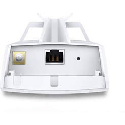 Беспроводная точка доступа TP-Link CPE510