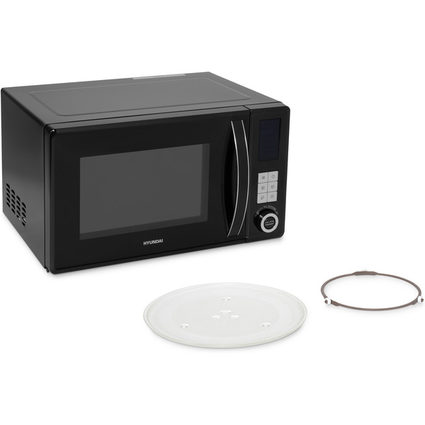 Микроволновая печь Hyundai HYM-D3009