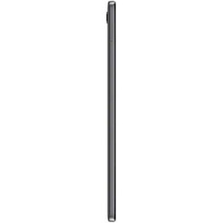 Планшет Samsung Galaxy Tab A7 Lite LTE 32GB (SM-T225NZAASKZ) темно-серый