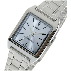Наручные часы Casio Collection LTP-V007D-2E