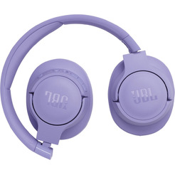 Наушники JBL Tune 770NC (JBLT770NCPURCN) сиреневый