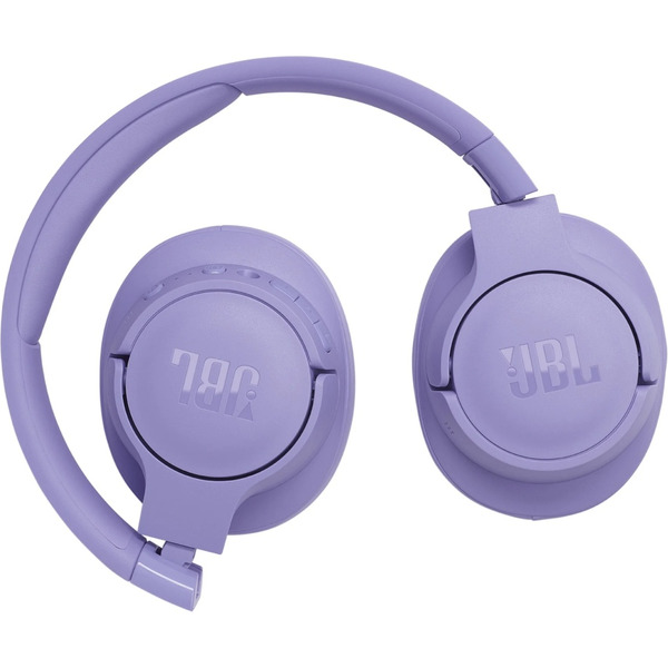 Наушники JBL Tune 770NC (JBLT770NCPURCN) сиреневый