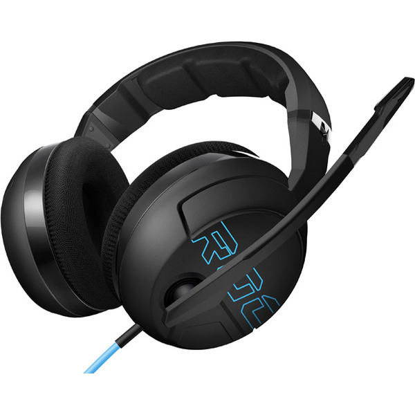 Наушники игровые ROCCAT ROC-14-610