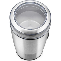 Кофемолка Brayer BR5101