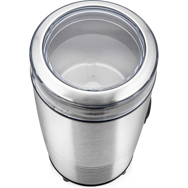 Кофемолка Brayer BR5101