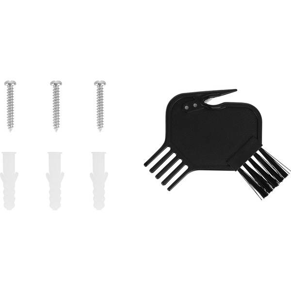 Пылесос Kitfort KT-5175-1