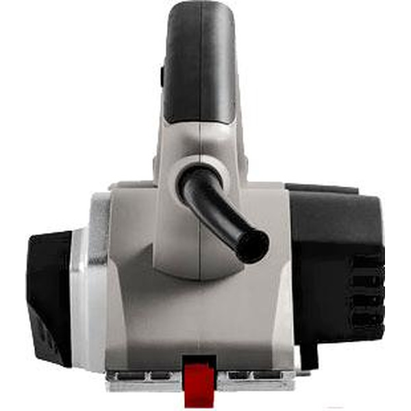 Рубанок Crown CT14019X