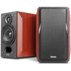 Акустика Edifier P17