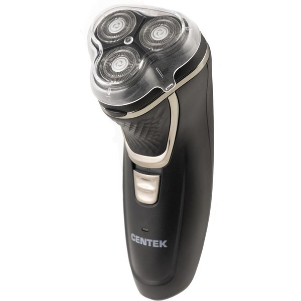 Электробритва CENTEK CT-2176