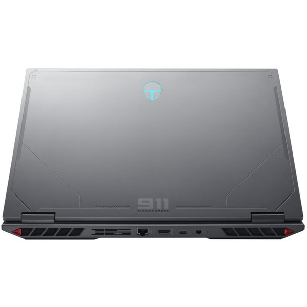 Игровой ноутбук Thunderobot Gravity 16 Max G5 (JT009V00HRU)