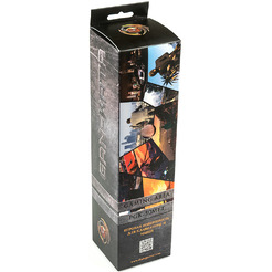 Коврик для мыши Dialog PGK-50 MFT