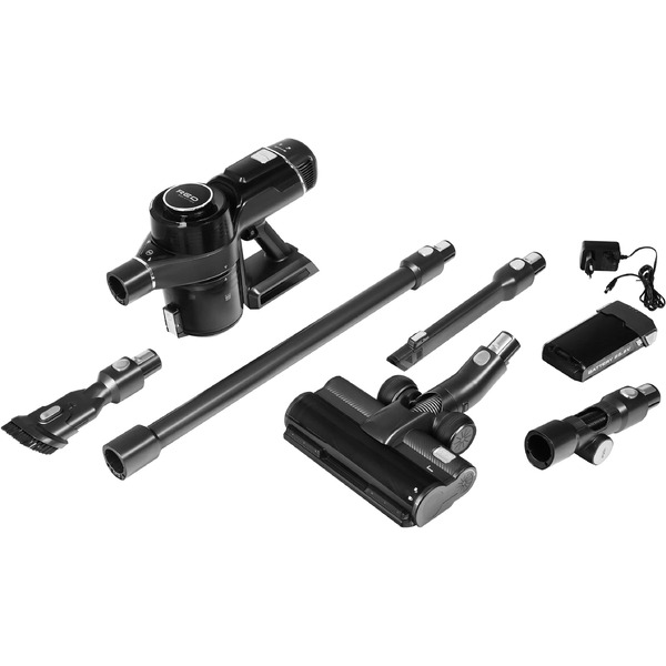 Пылесос RED SOLUTION RV-UR3200