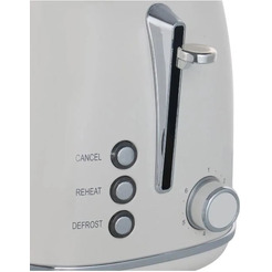 Тостер Redmond RT-M421