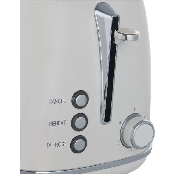 Тостер Redmond RT-M421