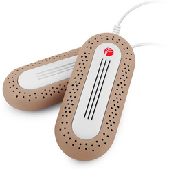 Сушилка для обуви TIMSON 3010 с таймером