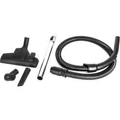 Пылесос Supra VCS-2024