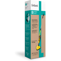 Пароочиститель вертикальный TIMBERK T-STCV50