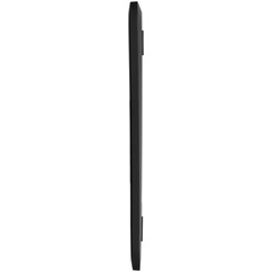 Графический планшет XP-Pen Deco 640