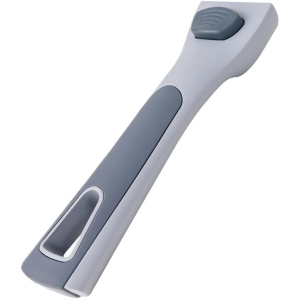 Сковорода LARA ФЬЮЖН LR01-68-26