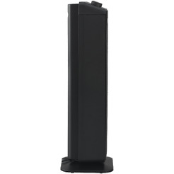 Тепловентилятор BEKO Winter Range RHP 6320 B