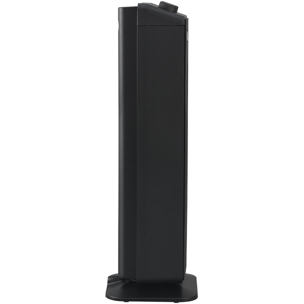 Тепловентилятор BEKO Winter Range RHP 6320 B