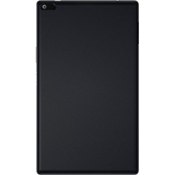 Планшет Lenovo Tab 4 8 TB-8504X 16GB LTE (ZA2D0036RU)
